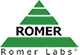 Romer