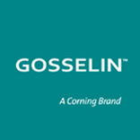 Gosselin