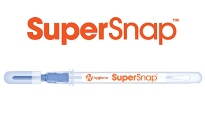 Supersnap