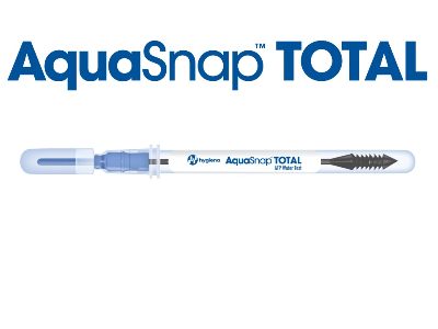 AquaSnap_Total