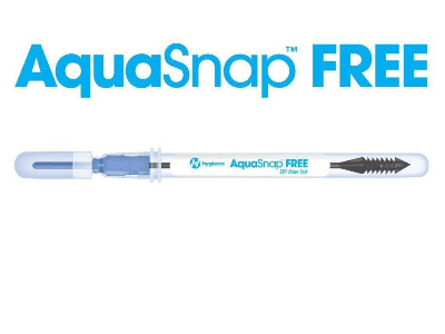 AquaSnap_Free