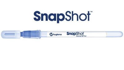 SnapShot Universal Surface ATP