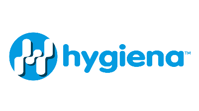 Hygiena