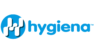 Hygiena