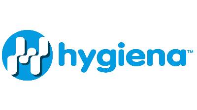 Hygiena