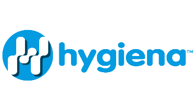 Hygiena