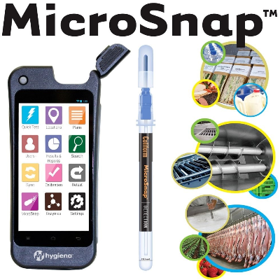 MicroSnap_Coliform