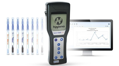 SystemSure