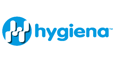 Hygiena