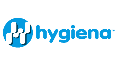 Hygiena