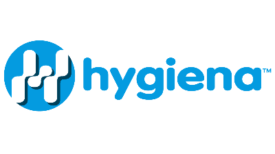 Hygiena