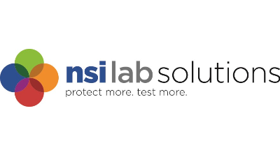 Nsilab
