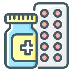 Farmasötik mikrobiyoloji