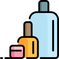 Kozmetik mikrobiyolojisi