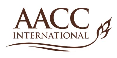 AACC International
