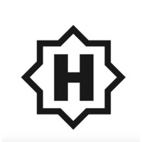 American Halal Foundation (AHF)