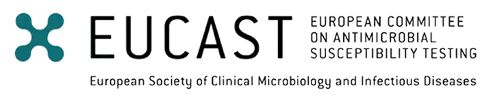 EUCAST