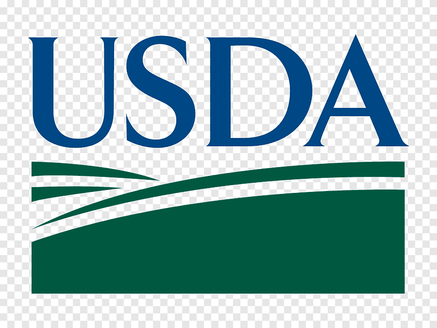 USDA