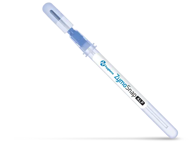 ZymoSnap Alkalin fosfataz