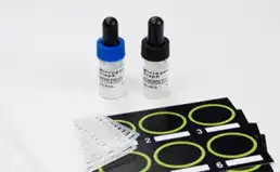 Microgen™ Staphylococcus aureus 