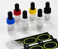 Microgen™ Legionella pneumophila 