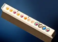 Microgen™ Staph-ID