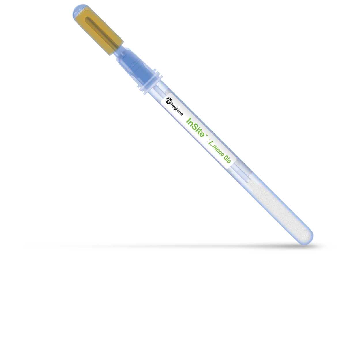 InSite® L. mono Glo